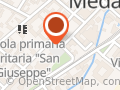 La Bottega delle Cialde Meda