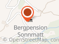 Sonnmatt Bergpension und Gesundheitszentrum Fischer