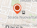 PaviareaServizi