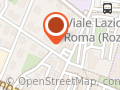Pizza D'asporto E Rosticceria Via Roma 61