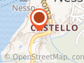 Dog Sitter e Pensione casalinga a Nesso