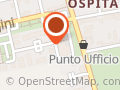 Sottosopra Pizzeria