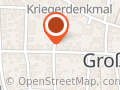 SB Promotion & Dienstleistungen