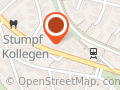 ABS Pumpen GmbH