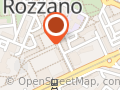 Bozzi Ludovico