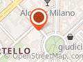 Giulio Tarantino, Nutrizionista