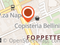 Motocicli Rapetti