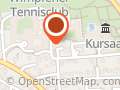Kurverwaltung Bad Wimpfen GmbH & Co. KG.