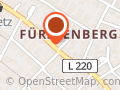 Zahnarztpraxis Fürstenberg in Konstanz