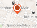 DOMUS Hausvewaltung GmbH