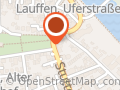 Polizeirevier Lauffen
