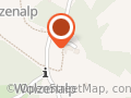 Bergrestaurant Wolzenalp