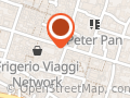 Oldani - Articoli da Regalo Pavia
