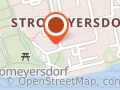 Dettmers Stephan