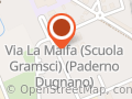 Associazione Alberio