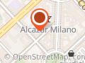 Balsamo (s.p.a.)