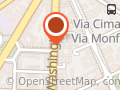 Pizzeria Magnifica (Pizzeria Magnifica Milano)