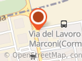 Lidl Stazione di Ricarica