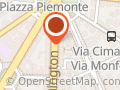 Spazio Casa SRL