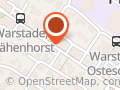 Osteland Gesundheitszentrum