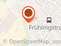 EFI-automation GmbH