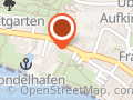 Private Physiotherapie Überlingen