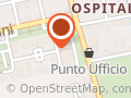 Ottica Veneta