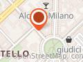 AF Games Milano