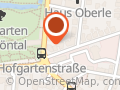 FLEXWARE GmbH