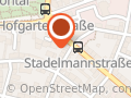 Coaching-Rückführungen-Quantenheilung