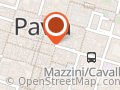 Casablanca Pavia