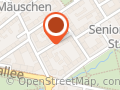 R&R Gebäudeservice