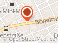 Brutschin-Wohnbau GmbH