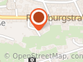 Albrecht Ernst Tragwerksplanung