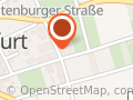 Nill Service GmbH