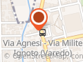 Serim SRL