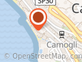 TecnoArt Camogli di Fabio Borgarelli