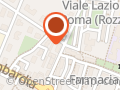 Agenzia Immobiliare Tempoagency - Rozzano