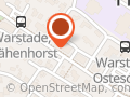 INPP Praxis für Kinder Hemmoor