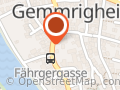 Appich Rolf Versicherung