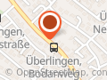 Altwieberich Überlingen e.V.