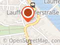 Kreps Immobilien
