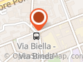 Mda Mediolanum Distributori Automatici (S.a.s.)