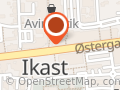 Home Ikast