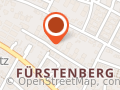 Degen-Coaching
