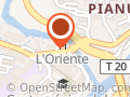 Bar L'oriente