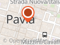 I Solisti di Pavia