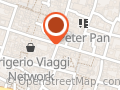 Particolari Pavia