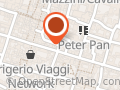 Zocchi Angelo (Dr.)