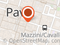 Juice Pavia